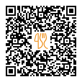 Carte QR de Bagni Alberoni
