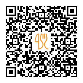 Carte QR de Pizzeria Lo Scugnizzo