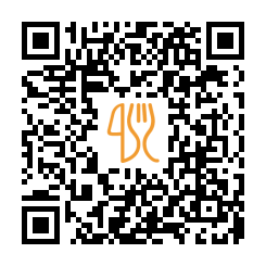 Carte QR de Binario 7