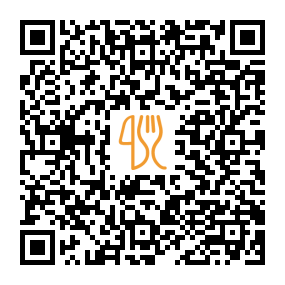 Enlace de código QR al menú de Caffe Baroni