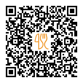 Enlace de código QR al menú de Trattoria Citta Di Venezia