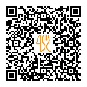 Carte QR de Gelida Emozione
