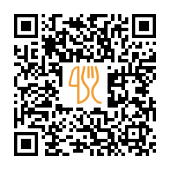 Enlace de código QR al menú de Tiffany Nervi