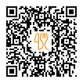 Carte QR de Caffè Elena