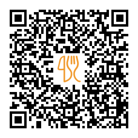 Enlace de código QR al menú de Pizzeria King