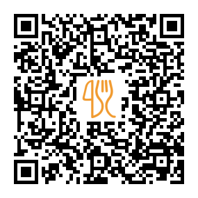 Carte QR de Caffe Roma
