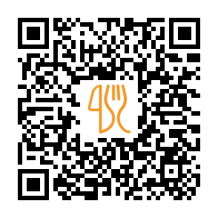 QR-Code zur Speisekarte von Caffe Dante