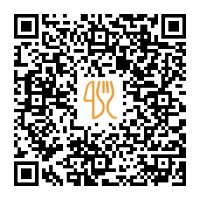 Enlace de código QR al menú de Osteria Cian De Bia‎