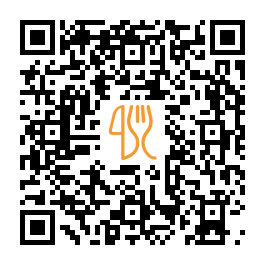 Enlace de código QR al menú de Veneto's