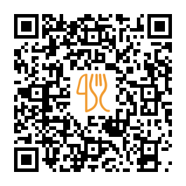 Carte QR de Salus