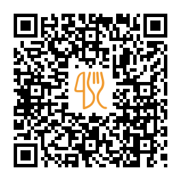 Enlace de código QR al menú de Il Buratto