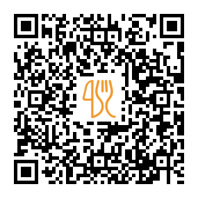 Carte QR de Maciste's