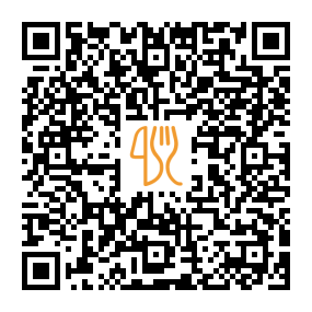 Carte QR de Pulcinella