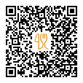 Carte QR de Jolly Blu