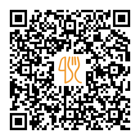 Link con codice QR al menù di Antico Pavone