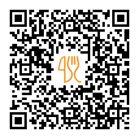 Enlace de código QR al menú de Osteria Vecchia Capronno