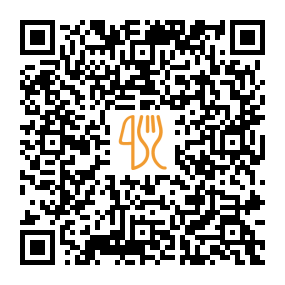 Carte QR de In Out Tradate