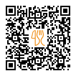 Enlace de código QR al menú de Al Casellino Gubbio