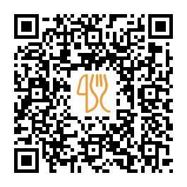 Carte QR de La Sfiziosa