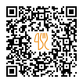 Carte QR de Line Up