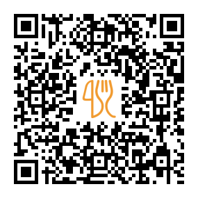 Enlace de código QR al menú de Agriturismo I Campiani