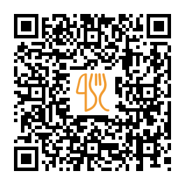 Enlace de código QR al menú de Petrarca