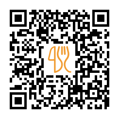 Enlace de código QR al menú de Toro Sushi