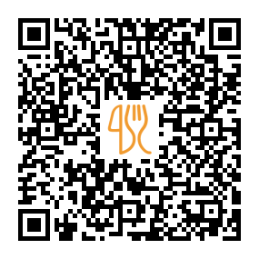 Carte QR de La Pecora Nera