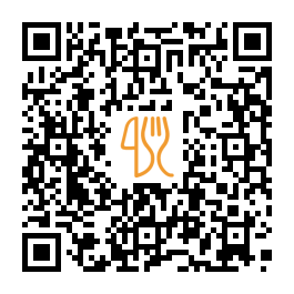 Enlace de código QR al menú de Cafe Ploner