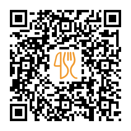 Carte QR de Aldente