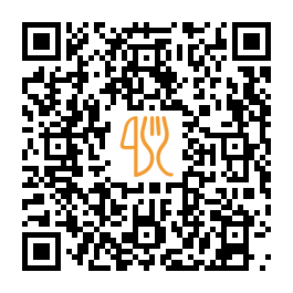 QR-code link para o menu de Ciamarras