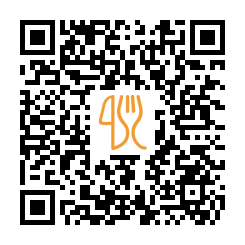 Carte QR de Villa Matinelle Trani Strada Adriatica