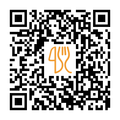 Enlace de código QR al menú de Axe' Home