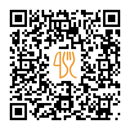 Enlace de código QR al menú de Da Bernardo
