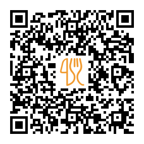 Enlace de código QR al menú de Trattoria Al Portego