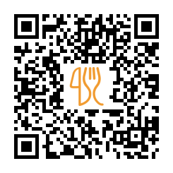Carte QR de Speedy Pizza