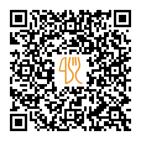 Link con codice QR al menù di Gallo Cedrone