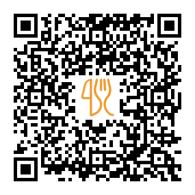 Enlace de código QR al menú de La Madonnina