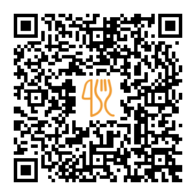 Carte QR de C'era Una Volta