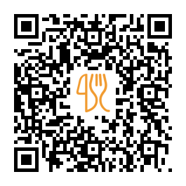 QR-code link para o menu de Queen 2.0