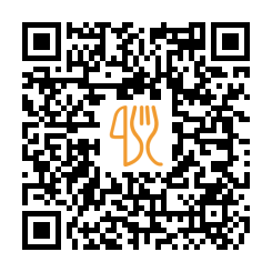 Carte QR de Putìa Lab