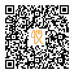 Carte QR de Menchetti Cesa