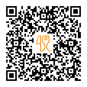 Carte QR de Panificio Aromatico