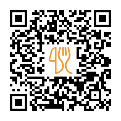 Carte QR de Esso
