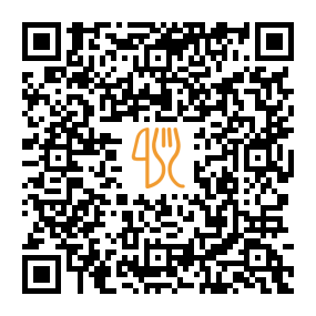 Carte QR de Mister Pollo