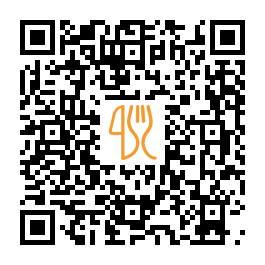 Carte QR de Ice Caffè