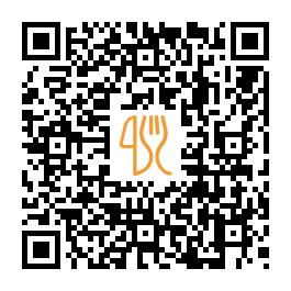 Carte QR de La Bocca