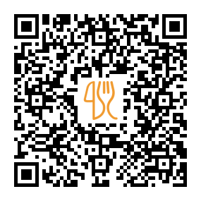 Enlace de código QR al menú de Bue Farina