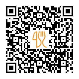 Carte QR de Cocoa Grill
