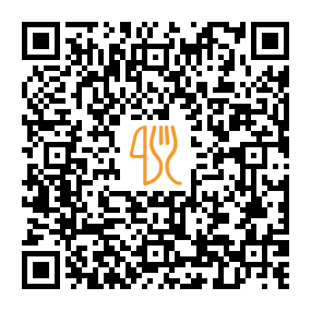 Carte QR de Li Matassari